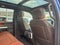 2022 Ford F-250 King Ranch