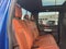 2022 Ford F-250 King Ranch