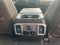 2022 Ford F-250 King Ranch