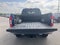 2022 Ford F-250 King Ranch