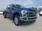 2022 Ford F-250 King Ranch