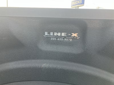 2022 Ford F-250 King Ranch