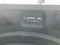 2022 Ford F-250 King Ranch