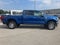 2022 Ford F-250 King Ranch