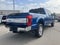 2022 Ford F-250 King Ranch