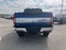 2022 Ford F-250 King Ranch