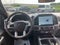 2022 Ford F-250 King Ranch