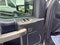 2020 Ford F-350 Platinum