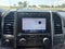 2021 Ford F-350 XLT