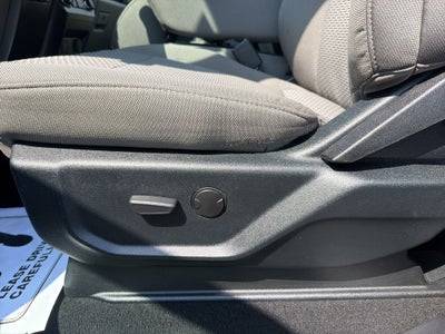 2021 Ford F-350 XLT
