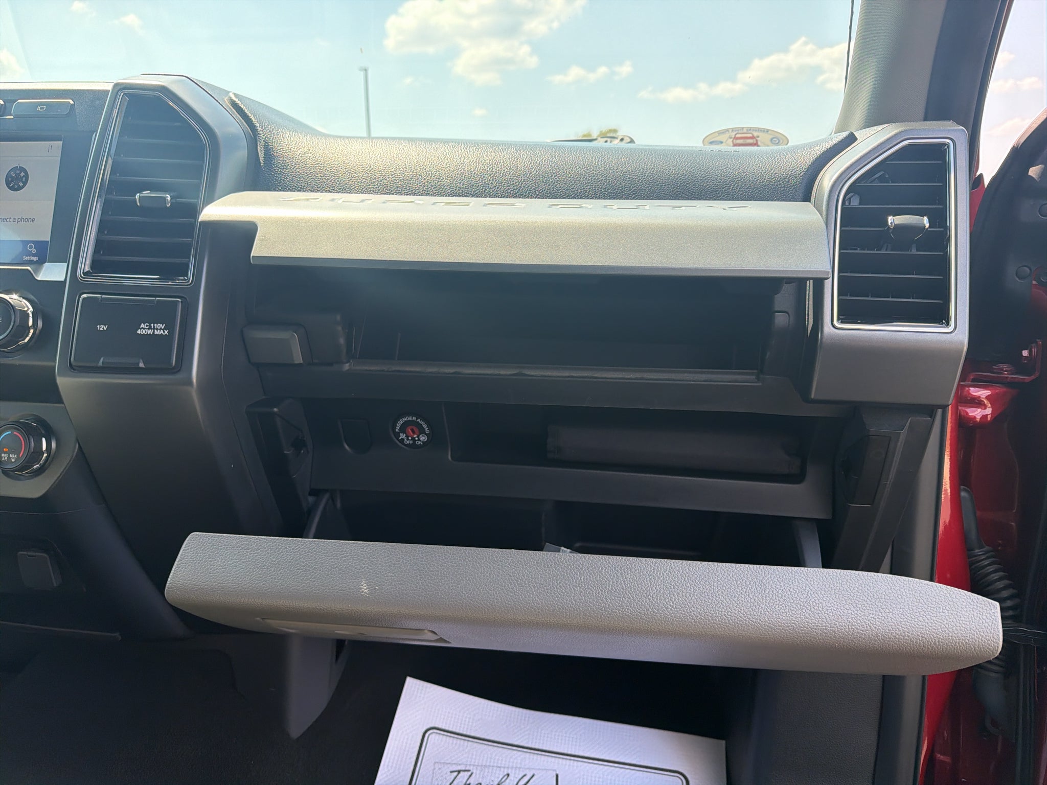 2021 Ford F-350 XLT