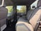 2021 Ford F-350 XLT