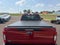 2021 Ford F-350 XLT