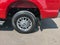 2021 Ford F-350 XLT