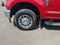 2021 Ford F-350 XLT
