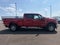 2021 Ford F-350 XLT