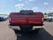 2021 Ford F-350 XLT