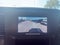 2024 Ford F-350 XLT