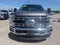 2024 Ford F-350 XLT