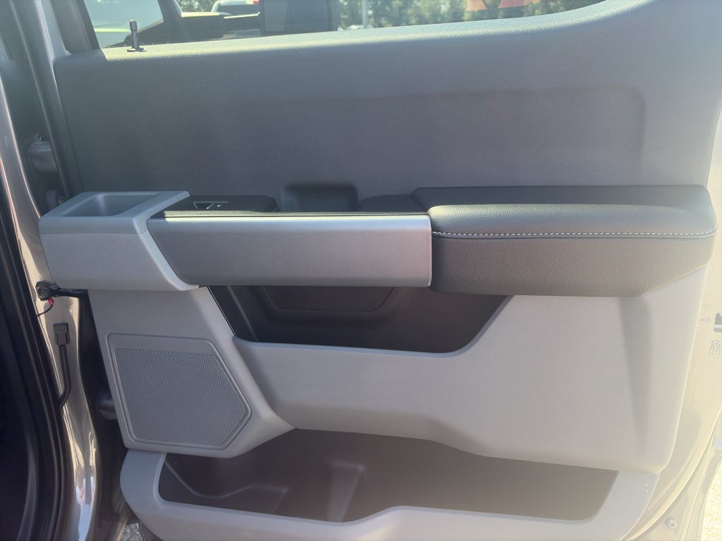 2024 Ford F-350 XLT