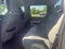 2024 Ford F-350 XLT