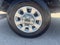 2024 Ford F-350 XLT