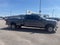 2024 Ford F-350 XLT