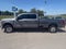 2024 Ford F-350 XLT