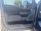 2024 Ford F-350 XLT