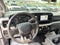 2025 Ford F-350 XLT