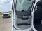 2025 Ford F-350 XLT