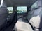 2025 Ford F-350 XLT