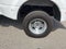 2025 Ford F-350 XLT