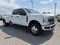 2025 Ford F-350 XLT