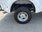 2025 Ford F-350 XLT