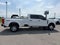 2025 Ford F-350 XLT