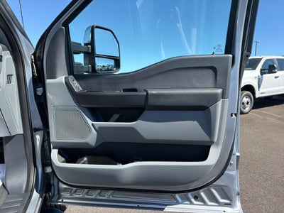 2023 Ford F-350 XL