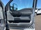 2023 Ford F-350 XL