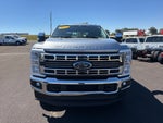 2023 Ford F-350 XL