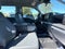 2023 Ford F-350 XL