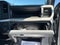 2023 Ford F-350 XL