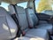 2023 Ford F-350 XL