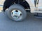 2023 Ford F-350 XL