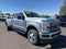 2023 Ford F-350 XL