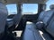 2023 Ford F-350 XL