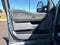 2023 Ford F-350 XL