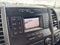 2022 Ford Super Duty F-450 DRW XL