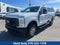 2023 Ford F-250 XL