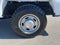 2023 Ford F-250 XL