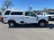 2023 Ford F-250 XL